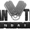 Veterans Benefit this Halloween Season! photo