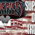 Veterans Benefit this Halloween Season! photo