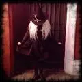 Toil & Trouble: Six Creepy Cool Witch Costume Ideas for Halloween photo