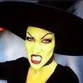 Toil & Trouble: Six Creepy Cool Witch Costume Ideas for Halloween photo
