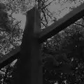 Yaphank Trail of Terror's 2016 Haunt Owner Interview with LIHauntedHouses.com photo