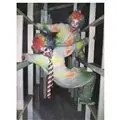Yaphank Trail of Terror's 2016 Haunt Owner Interview with LIHauntedHouses.com photo