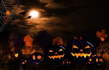 The Weekend's Hottest Attractions in Galveston!