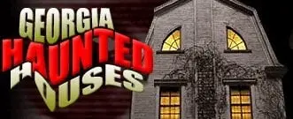 Terrifying Georgia Haunts Open for First Weekend of October