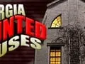 Terrifying Georgia Haunts Open for First Weekend of October