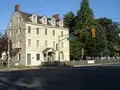 SyFy's 'Ghost Hunters' to Host Fundraiser to Restore Historical Merchants & Drovers Tavern