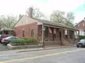 Ghost Hunts USA to Host Tours at The Haunted 76 House of Tappan in 2018
