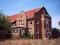Ghost Hunts USA to Host Overnight Tours at Haunted Ashmore Estates in 2018