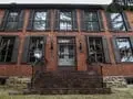 Ghost Hunts USA Hosting Overnight Hunt at the Haunted Baladerry Inn!