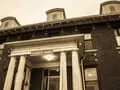 Ghost Hunts USA to Host Multiple Events at Edinburgh Manor in 2018