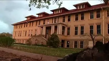 Ghost Hunts USA Hosting Overnight Hunts at the Idaho State Tuberculosis Hospital