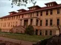 Ghost Hunts USA Hosting Overnight Hunts at the Idaho State Tuberculosis Hospital