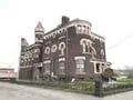 Ghost Hunts USA to Explore The Old Licking County Jail with 'Ghost Stalkers' Actor