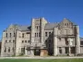 Ghost Hunts USA: Overnight Hunts at the Haunted Missouri State Penitentiary