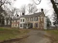 Ghost Hunts USA to Host Overnight Ghost Tours of the Haunted White Hill Mansion