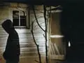 Hear the True Tales of Spooky Ghost Happenings along Ye Greate Street in Greenwich!
