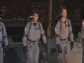 A Ghostbusters Series Could be Making its Way to Netflix