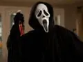 Ghostface to Resurface as Talks of “Scream” Sequel or Reboot Is in the Works