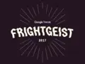 Looking for the Perfect Halloween Costume? Google's Interactive 'Frightgeist' Tool Helps You Find the Most Popular Halloween Costumes Locally & Across the US!