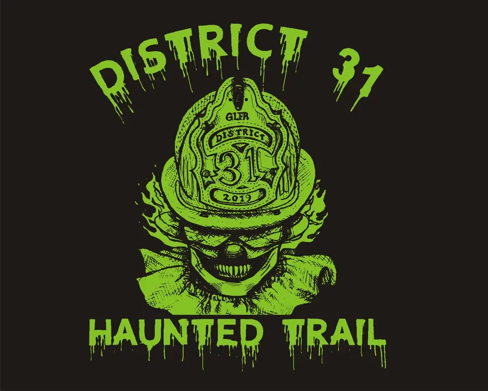 District 31