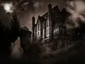 More than 60% of People Have Seen a Ghost, Survey Claims