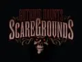 Guthrie Haunts Scaregrounds in Search of Scare Actors for this Halloween Season
