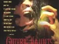 Guthrie Haunts Scaregrounds Ready For Unimaginable Horrors This Halloween Season!