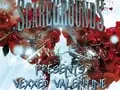 Guthrie Haunts Returns with More Scare in Time for Valentine’s Day with “Vexxed Valentine”