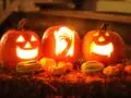 This Guy Calls Pumpkin Carving a 'Therapy' & Carves All Year Round!