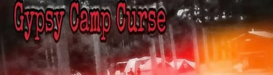 Frightening Fun in Store this Halloween Season at The Gypsy Camp Curse! photo