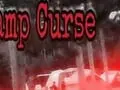 Frightening Fun in Store this Halloween Season at The Gypsy Camp Curse!