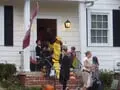 Halloween By the Numbers: Fun Facts & Stats About Halloween, According to the US Census