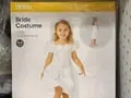 Halloween Child Bride Costume Controversy Has Whoopi Goldberg Upset