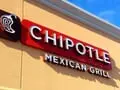 Add an “Unnecessary Addition” to Your Halloween Costume This Year to Receive a $3 Chipotle Burrito