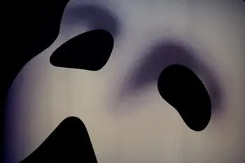 Spend Your Halloween Eve with The Phantom & Friends