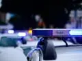 Halloween Night Has a Higher Drunk Driving Rate than New Year's Eve