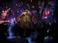 Halloween Horror Nights Canceled for 2020