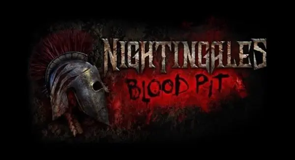 Universal Orlando Announces First Original Maze for 2019 Halloween Horror Nights photo