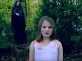 Experience the Legend of Halloween’s Tall Betsy!