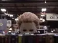 Short Film 'November 1st' Shows Us What Michael Myers Does the Day After Halloween!
