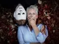 Extras Needed for Halloween Reboot Which Begins Filming in January 