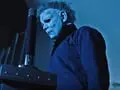 'Halloween: Reflections' - New Fan Film Inspired by a Favorite Horror Classic
