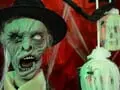 Halloween Spending to Hit a Record High this Year