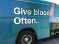 Rock River Valley Blood Center To Host Two Halloween Themed Blood Drives