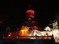 'Hallowfest' to Take Over Six Flags America this Halloween Season