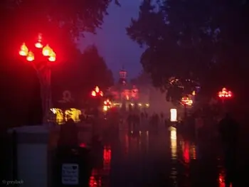 New 'Hallowfest' Event Set for this Halloween Season at Six Flags Over Georgia