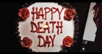 Happy Death Day Passes $100 Million Mark Worldwide