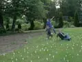 Harmless Mischief Night Pranks & Gags That Will Have Your Friends Howling on Halloween Morning
