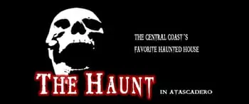 Prepare for a Scare This Valentine’s Day Holiday in an Anti-Valentine’s Day Haunt