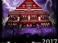 HAuNTcon 2017 Set to Take Over Sheraton Music City in Nashville the End of January! 